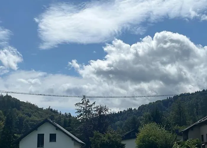 Kleiner Kristall Inklusive Meinecard *